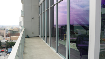Enlarge photo 54