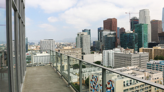 Enlarge photo 55