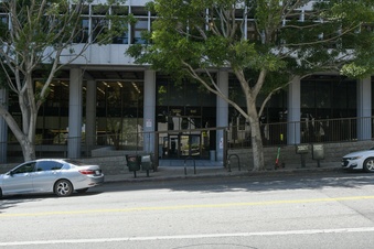 Enlarge photo 6