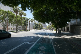 Enlarge photo 12