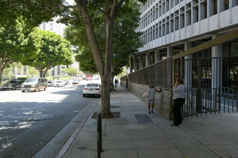 Enlarge photo 14