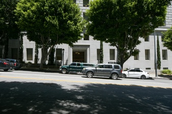 Enlarge photo 15