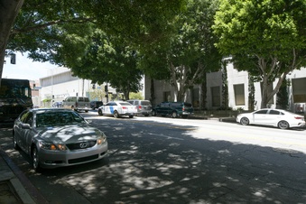 Enlarge photo 16