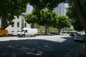 Enlarge photo 17