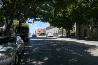 Enlarge photo 18