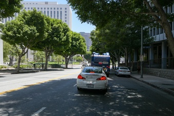 Enlarge photo 19