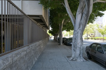 Enlarge photo 20