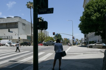 Enlarge photo 21
