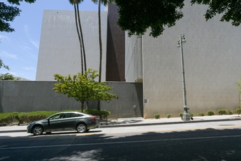 Enlarge photo 24