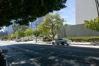 Enlarge photo 25