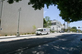 Enlarge photo 26