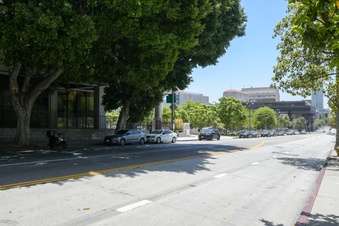 Enlarge photo 29