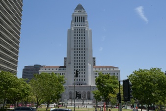 Enlarge photo 34