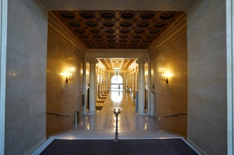 Enlarge photo 3
