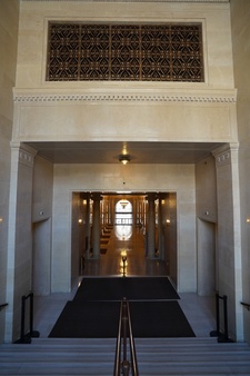Enlarge photo 4