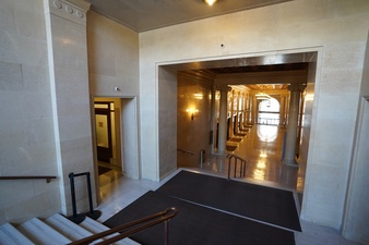 Enlarge photo 5