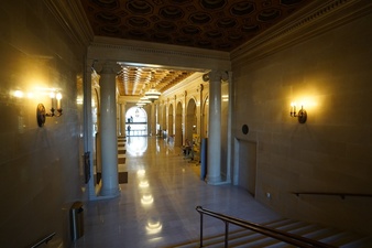 Enlarge photo 6