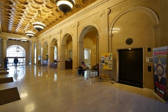 Enlarge photo 8