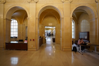 Enlarge photo 9