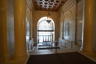 Enlarge photo 10
