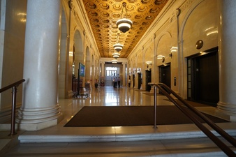 Enlarge photo 12