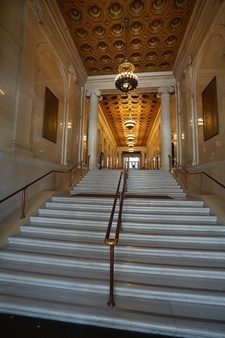 Enlarge photo 13
