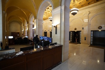 Enlarge photo 15