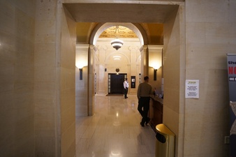 Enlarge photo 16