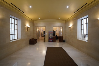 Enlarge photo 17
