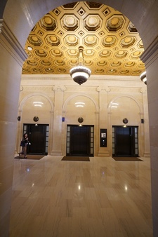 Enlarge photo 19