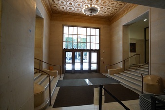 Enlarge photo 21