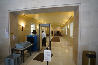 Enlarge photo 24