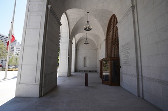 Enlarge photo 26