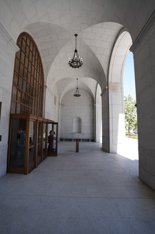 Enlarge photo 27