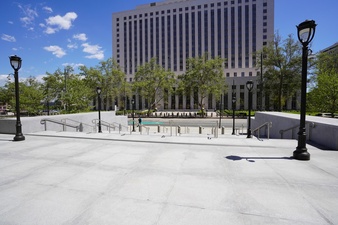 Enlarge photo 32