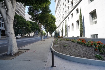 Enlarge photo 34