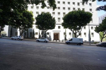 Enlarge photo 38