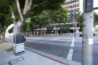 Enlarge photo 39