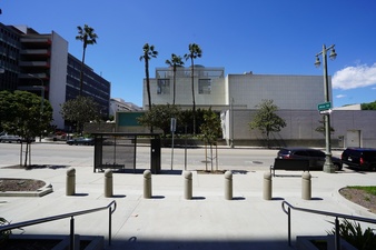 Enlarge photo 43