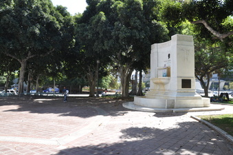 Enlarge photo 112