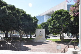 Enlarge photo 115