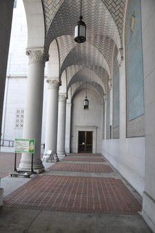 Enlarge photo 131