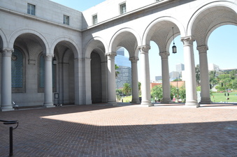 Enlarge photo 120