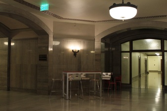 Enlarge photo 48