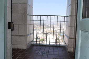 Enlarge photo 67