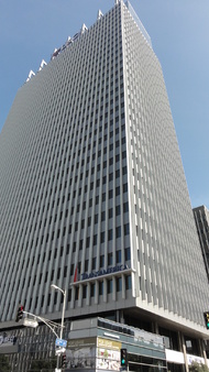 1150 DTLA
