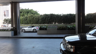 Enlarge photo 9