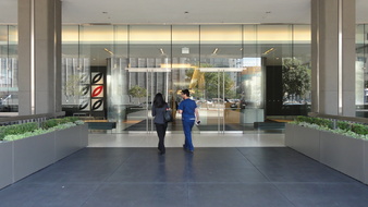 Enlarge photo 34
