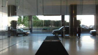Enlarge photo 36