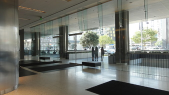 Enlarge photo 39